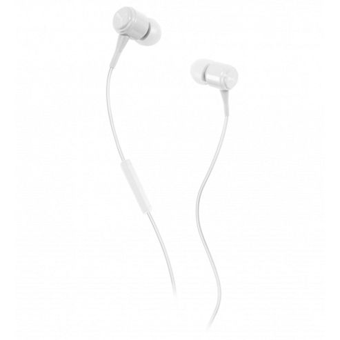Image of Bread-n-butter In Ear Headphones With Mic