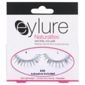 Eylure Naturalite Lashes 030