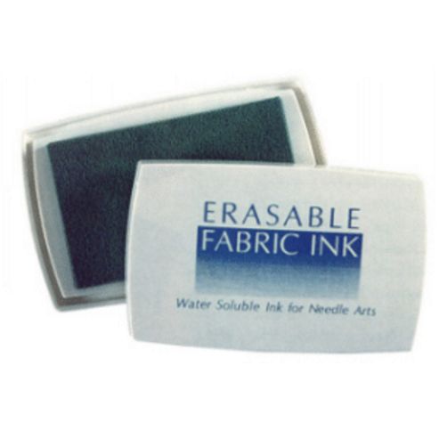 Image of Pi Erasable Fabric Pad