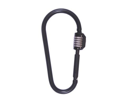 Image of Squire 260mm Combination Snaplok Lock