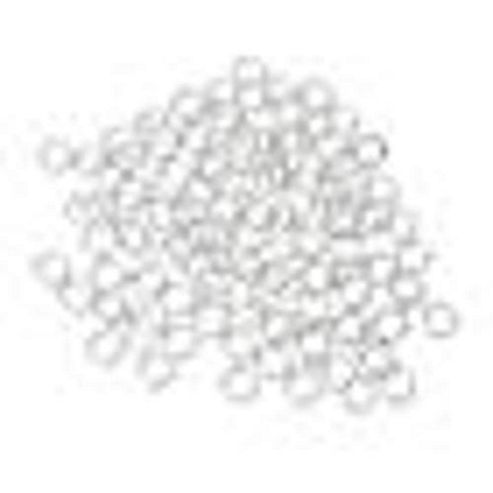 Image of Jump Rings 7mm S/p 144 Pk