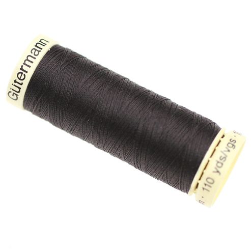 Image of Gutermann Sew All 100m - 2t100\32