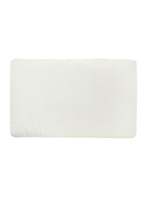 Image of Style Sleeper Pillow
