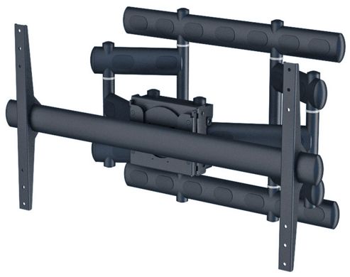 Image of Am500 Articulating Mega Wall Bracket