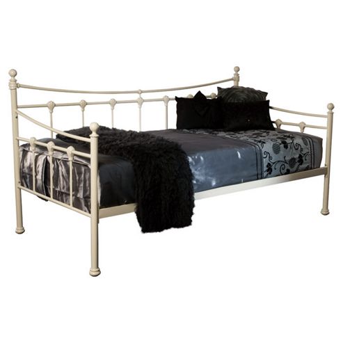 Image of Limelight Sirius Day Bed Frame