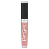 Rimmel Vinyl Lip Gloss Keep A Secret