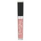 Rimmel Vinyl Lip Gloss Keep A Secret