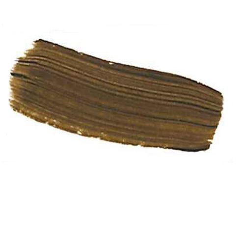 Image of Liquitex Heavy Body 59ml Tr Raw Umber