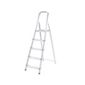 Abru 13016 Arrow Stepladder 6 Tread
