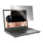 Targus Privacy 14.1" Widescreen