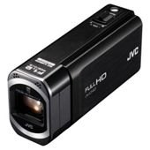 Gz-V515Bek Camcorder