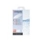Brabantia 1914.42 Iron Board Cover Asstd 124X38cm