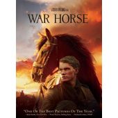 War Horse (DVD)