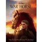 War Horse (DVD)