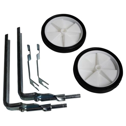 Image of Activequipment Stabilisers