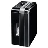 Fellowes DS-700C Premium Shredder
