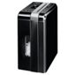 Fellowes DS-700C Premium Shredder