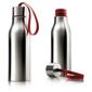 Eva Solo thermo waterflask