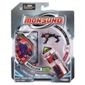 Monsuno Single Core Backslash