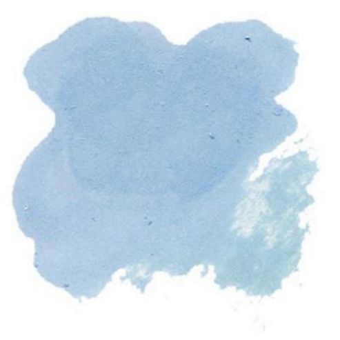Image of Marabu-easy Marble 090 Light Blue - 15ml