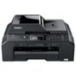 Brother MFCJ5910DW Professional A3 Colour Inkjet Multifunction Printer