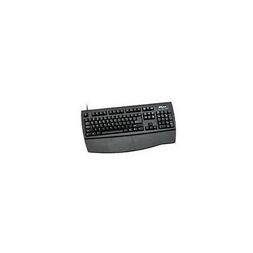 Image of Targus Corporate Standard Usb Keyboard (black) Cbid:52754
