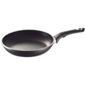 Penderford Oiipa028 Impact Ind. Frypan 28Cm