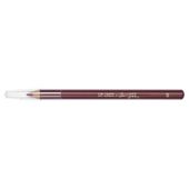 Barry M Lip Liner  09 - Mulberry