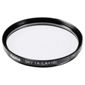 Hama Skylight Filter 1 A (LA+10) - 55.0 mm