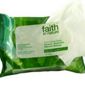 Facial Wipes 25pk (25pk Pack)