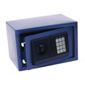 Digital Safe