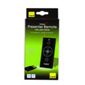 Wireless Presenter PC Remote Control