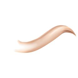 Maybelline Found Baby Skin BB Cream Medium
