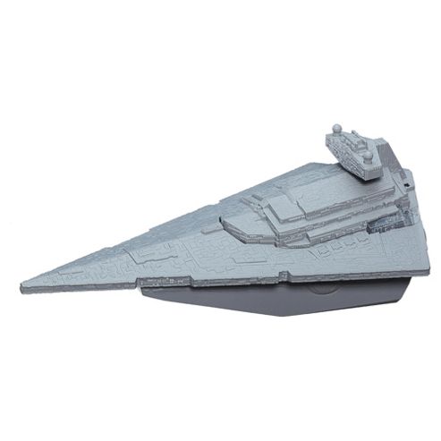 Image of Star Wars Rebels Command Star Destroyer