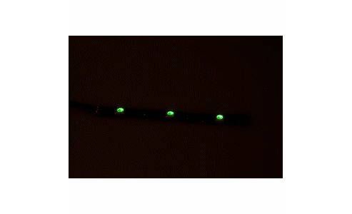 Image of Rgb 12v 10cm Led Strip
