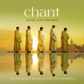 Chant - Music For Paradise [Special Edition]
