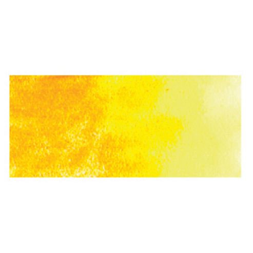 Image of West Design Products Derwent Watercolour 07 Pencils