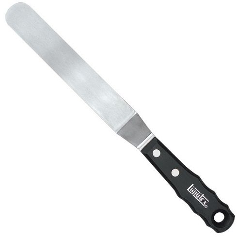 Image of Liquitex Large Painting Knife 17