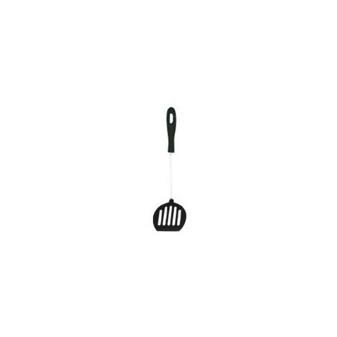 Image of Probus 626028 Lichfield Nylon Burger Turner Black