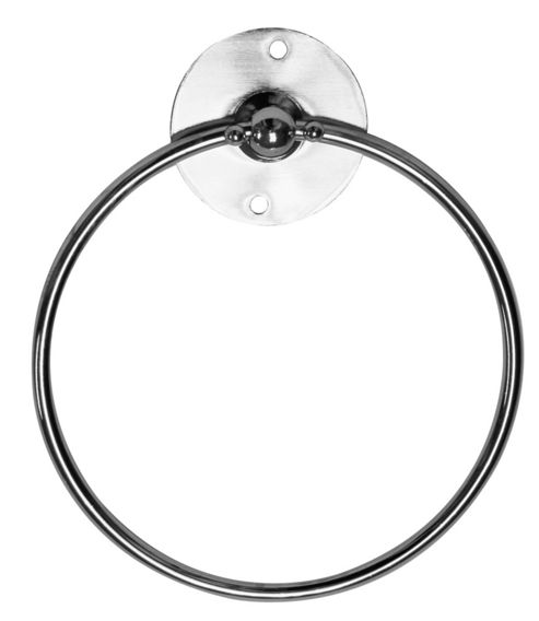Image of Sabichi Oceana Towel Ring
