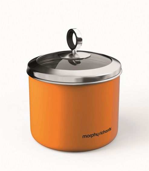 Image of 46277 Canister