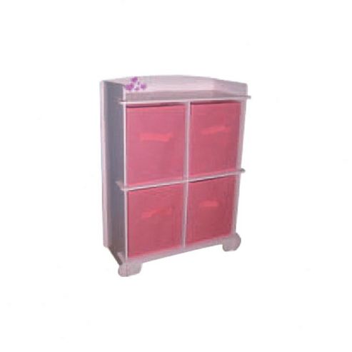 Image of Kidsaw Armour Bookcase