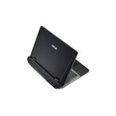 Asus G75VW-9Z396H/i7-3610QM 8GB 1.5TB Win8