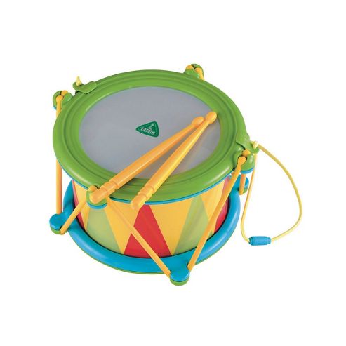 Image of Elc Marching Drum