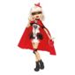 Bratzillaz Doll Jade J'adore