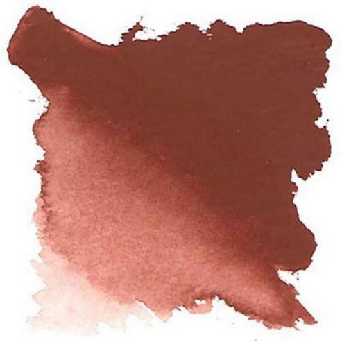 Image of W&n - Awc 5ml Indian Red