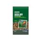 Gardman A05420 Seed Mix 2Kg