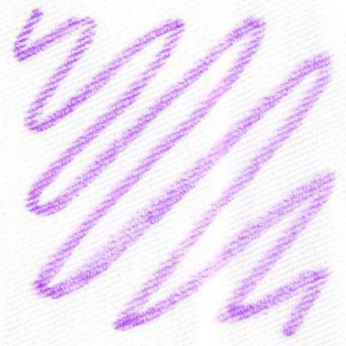 Image of Setaskrib+ Marker Fluorescent Violet