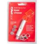 Petface Laser Chaser Cat Toy