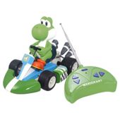 Yoshikart RC